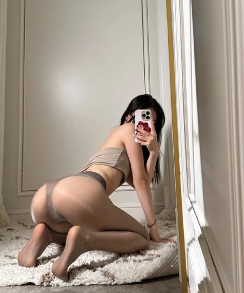 中国产业结构变化_超清手机在线观看