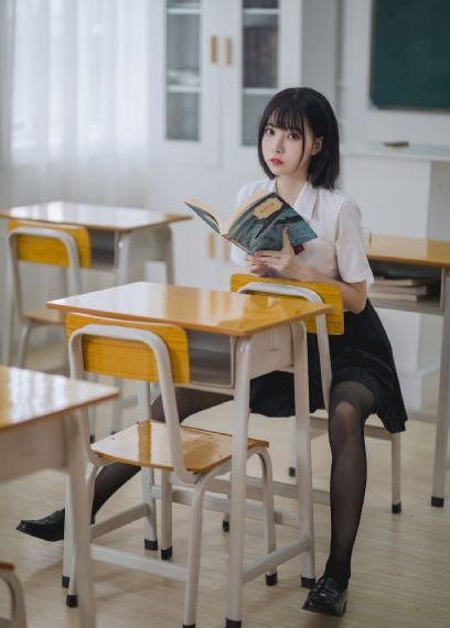91视频直播聊天网_免费观看高清版