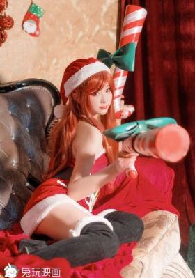 欧美熟妇vdeos70_BD韩语天堂在线