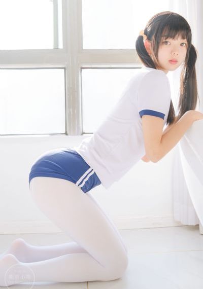 日本港台三级人妇电影_BD国语天堂在线