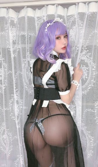 国产全乳胶床垫_高清免费在线观看
