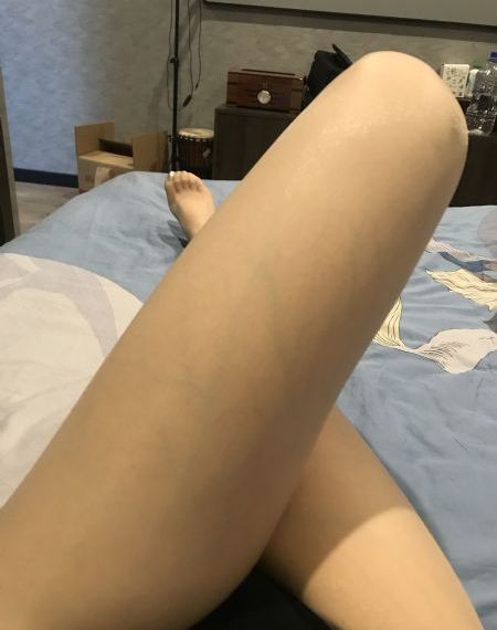国模无码一区二区视频_BD免费播放