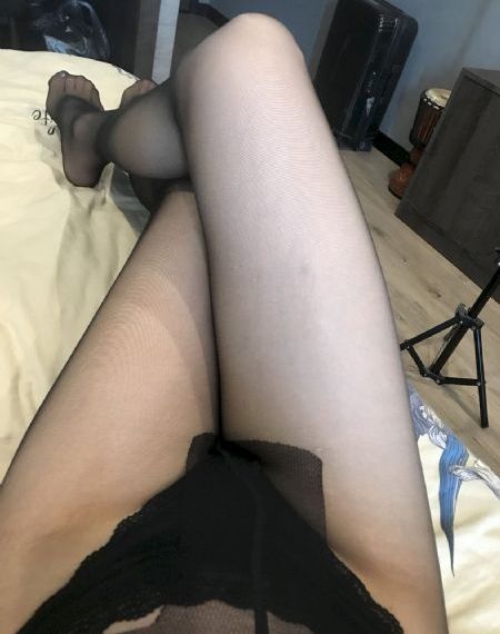 欧美一级爆乳在线视频_DVD在线观看完整版