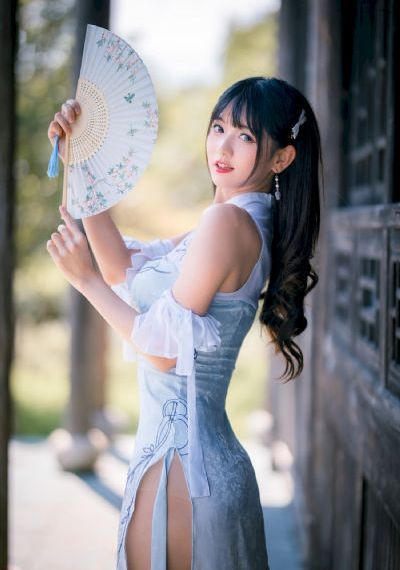 在线视频亚洲电影欧美电影_剧情片手机在线看