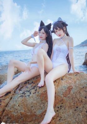 欧美精品视频成人_DVD在线视频观看