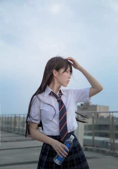 精品国产在自在线官方_720电影在线观看