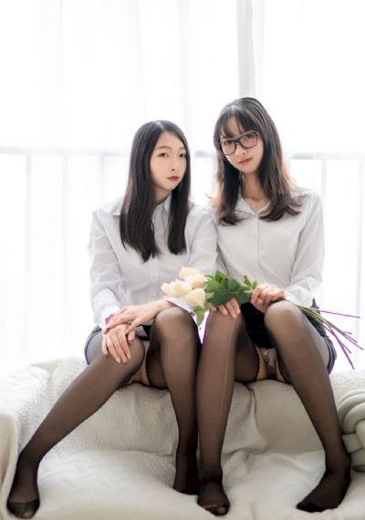 国产口碑最好的美容仪_DVD免费观看视频