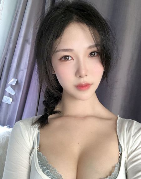 国产区福利网_国产剧迅雷电影在线