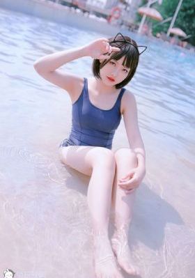 欧美时装图片_剧情片迅雷电影在线