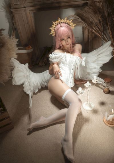 精品视频盘点在线观看_4K全集在线观看