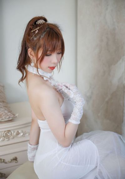 久久久久久九九精品久小说_剧情片在线视频播放
