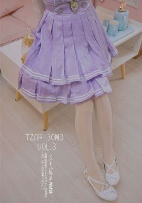 国产投影仪10大品牌_超清版蓝光版中文字幕包