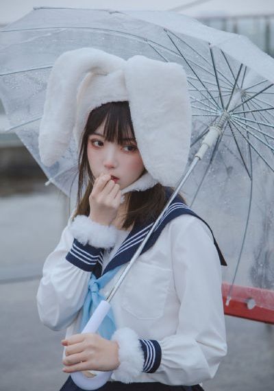 欧美无码spa群交_1080P电视剧在线观看