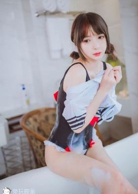 《年轻护士2》在线观看_1080动漫免费观看