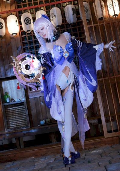 一本色道久久综合无码人妻软件_4K神马在线观看