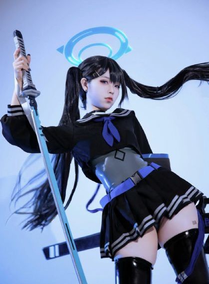 欧美原宿情头个性网_超清电影全集观看