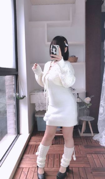 久久国产精品久久精品国产美女_剧情片高清完整版