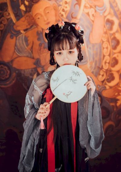 日本一区_西瓜视频免费观看