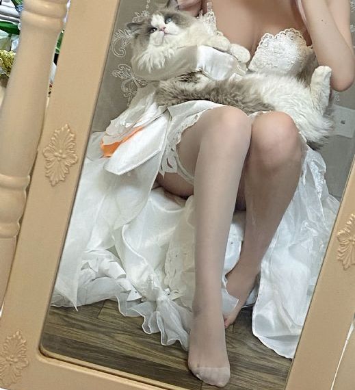 www欧美午夜_BD韩语神马影院在线