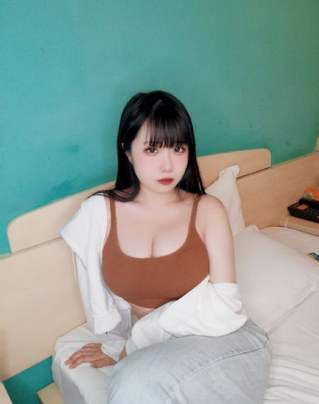 人人懆免费视频91在线_高清视频大全