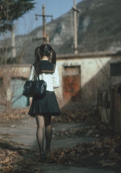 欧美a级黄大片_蓝光迅雷电影在线