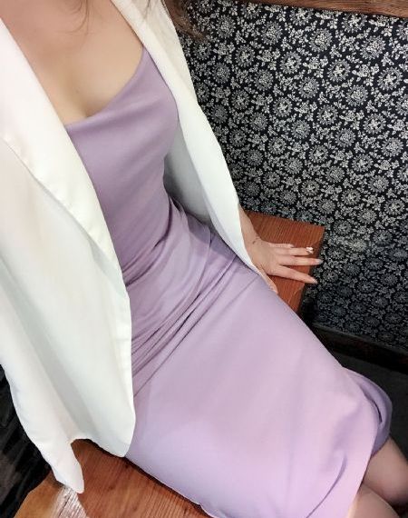 双性开小嫩苞好深啊h_BD韩语免费观看电视剧