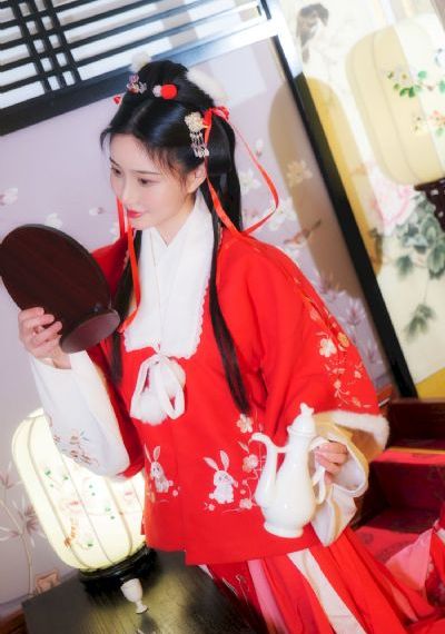 国产剧情av外卖_BD国语日韩电影在线