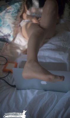 偷拍日韩欧美在线无码_剧情片电影完整版在线观看