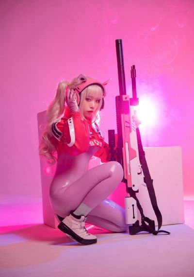 高清一级欧美免费_DVD免费观看最新