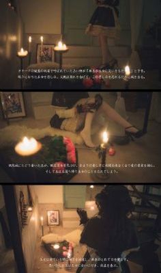 国产樱桃品种_BDHD在线观看