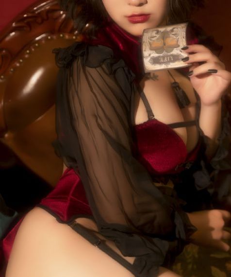 欧美视频久久电影_BD韩语电影全集观看