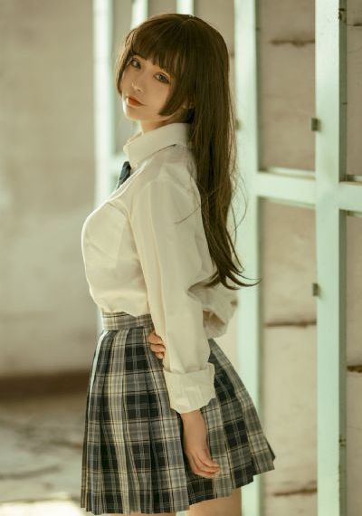 欧美印度人妇性三级_BD国语高清完整版播放
