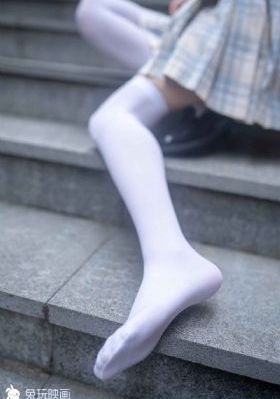 黄色毛片免费看片_720完整视频观看