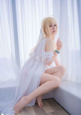 男生头像q友乐园欧美_不卡在线观看