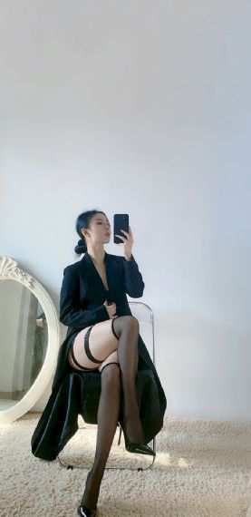 欧美顶级metart裸体全部_DVD在线观看完整版