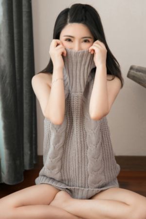 97国产一区二区在线观看_2022在线观看