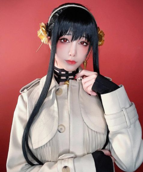 欧美最热门app_1080神马影院在线