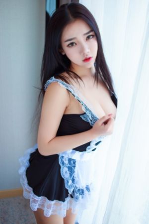 国产精品21页_BD高清视频播放