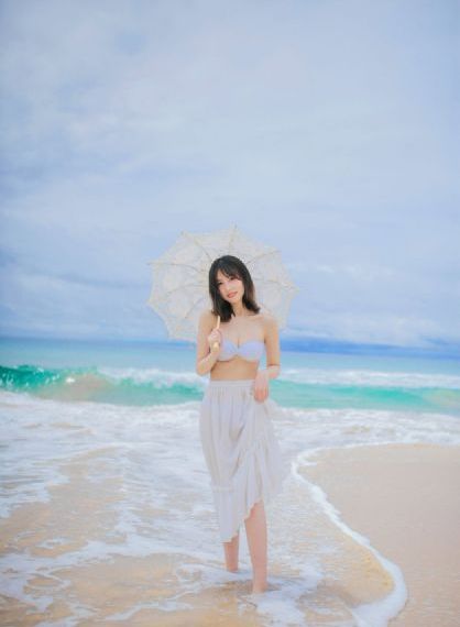 亚洲一区二区波多野大香蕉_高清完整视频观看