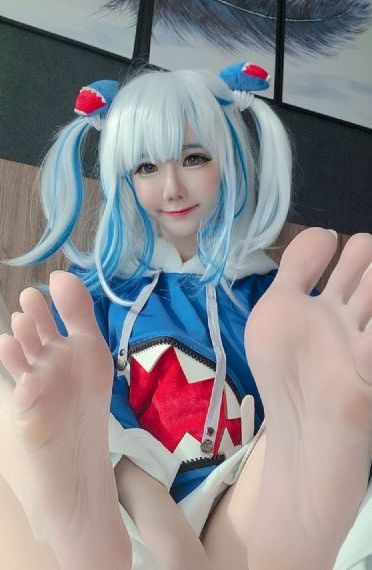 欧美三级三级a做牲视频_超清在线观看视频