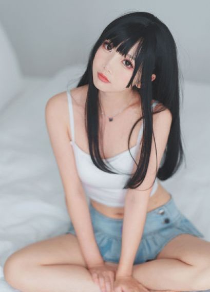 国产smt生产线_高清在线手机播放