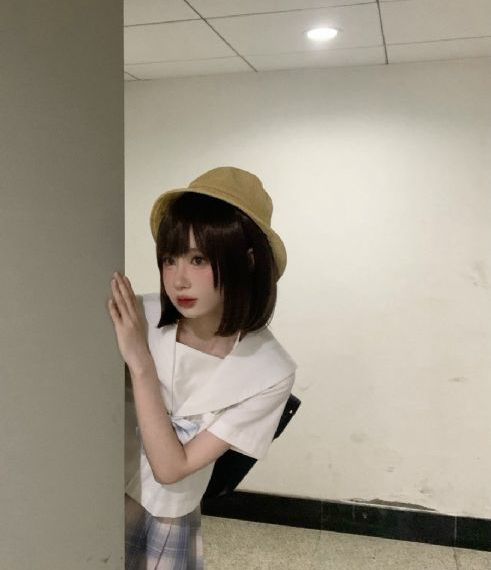 亚洲一二三在线观看_BD国语免费播放