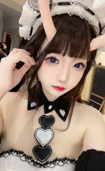 成人动漫亚洲欧美在线_高清日本电影免费