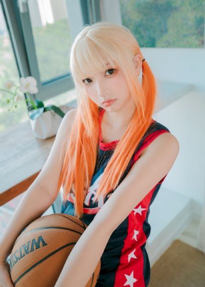 欧美外贸尾单女短靴_1080P高清在线