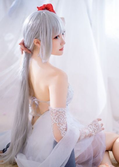 欧美日韩免费精品视频_1080P高清迅雷在线观看