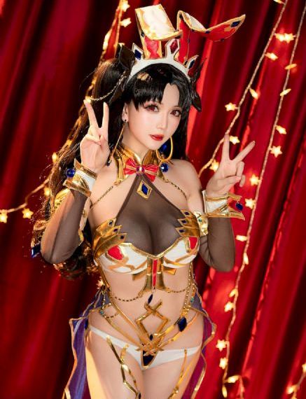 国产精品不只是精品_剧情片在线播放