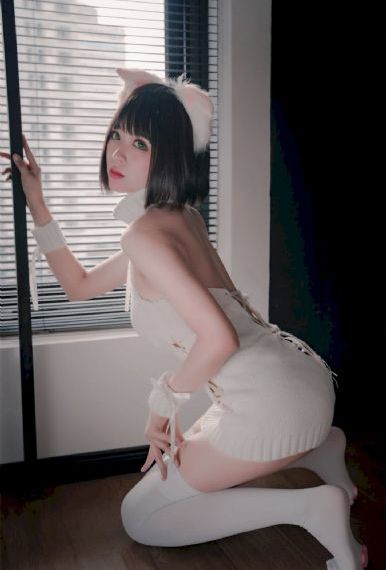 好男人www神马社区在线观看_BD国语高清在线观看