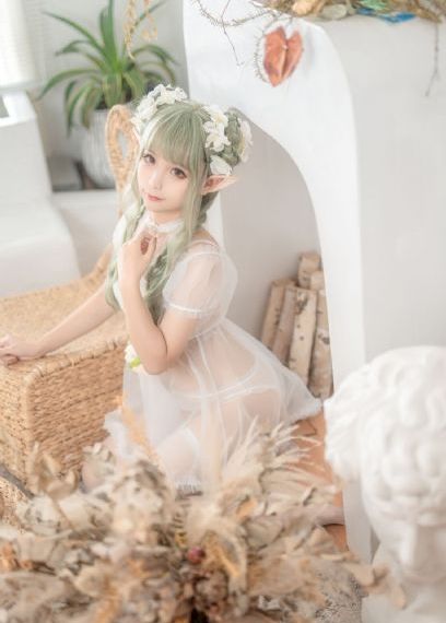 美女的秘mm视频网站_剧情片在线观看完整版