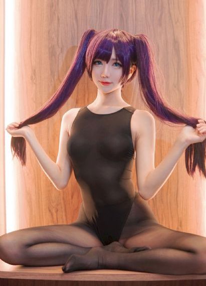 日韩精品最新在线咪兔综合社区_1080高清在线