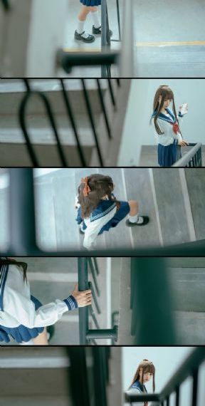 欧美性爱精品大全_720高清在线